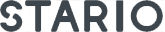 JST Stario Logo